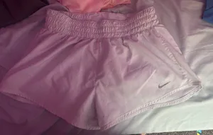 Nike Shorts thumbnail 1