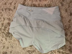 Shorts thumbnail 2