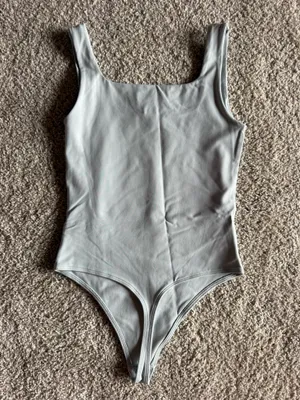 Aritzia Bodysuit Contour thumbnail 3