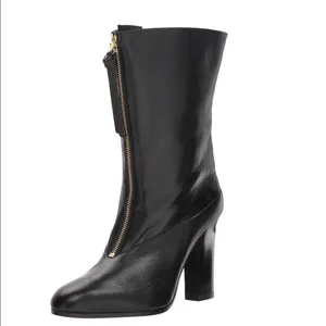 NIB Stuart Weitzman Women's Jett Size 7.5‎ thumbnail 4