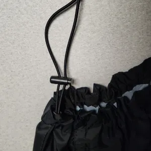 Columbia Packable Women's Jacket thumbnail 5