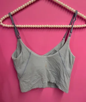 Lululemon align tank top size 4 thumbnail 1