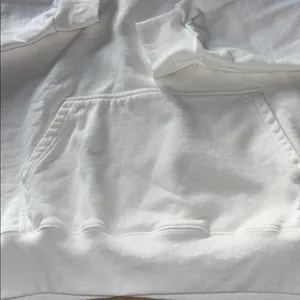Parke Hooded Sweatshirt thumbnail 4