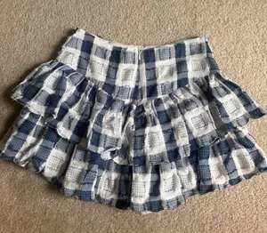 Vici skirt thumbnail 2