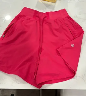 Lululemon Running Shorts thumbnail 2