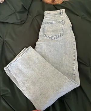 PacSun Jeans thumbnail 1