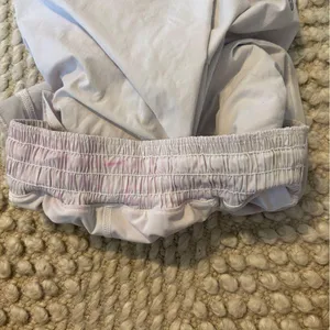 Lululemon size 2 hotty hot skirt thumbnail 3