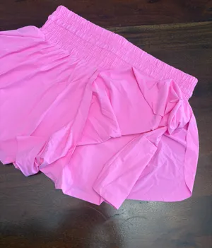 shorts thumbnail 3