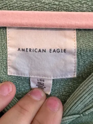 American Eagle Sweater thumbnail 3