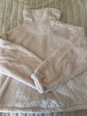 Free People Movement fleece! thumbnail 2