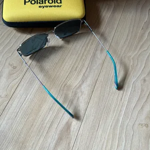 Polaroid  PLD6227/S/X SUNGLASSES thumbnail 3