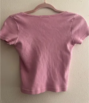 Brandy Melville Top thumbnail 2