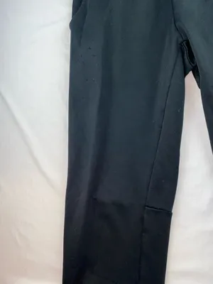 Nike sweatpants  thumbnail 6