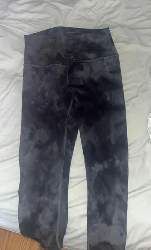 Lululemon Leggings thumbnail 1
