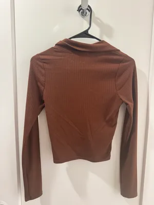 Shirt thumbnail 2