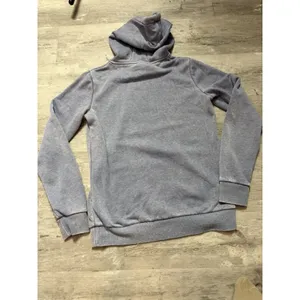 Rip Curl Women's Small Blue Soft Puff Hoodie Surf Casual Relaxed Size M A4-0010 thumbnail 6