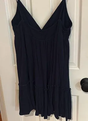 Garage Sundress thumbnail 6