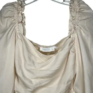 ASTR The Label Top thumbnail 2
