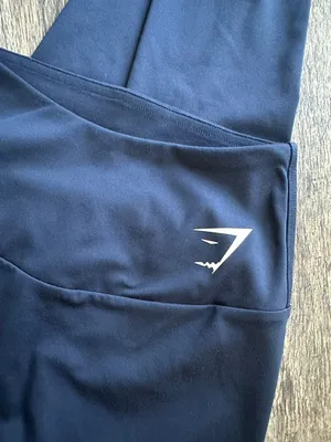 Gymshark Leggings thumbnail 4