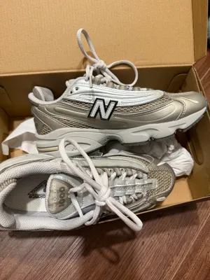 New balance 1000 thumbnail 9