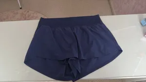 DICK'S Sporting Goods Shorts thumbnail 3