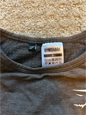 Gymshark thumbnail 3