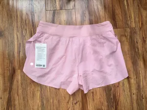 Lululemon Fast and Free thumbnail 2