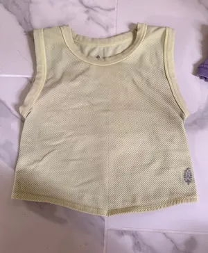 Free People Movement Top thumbnail 1