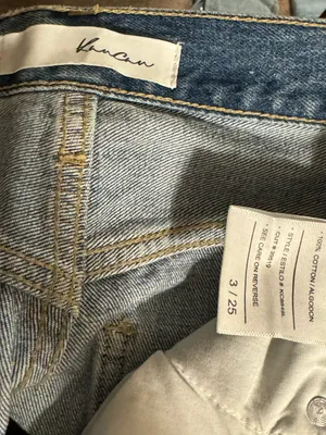 KanCan USA Jeans thumbnail 4
