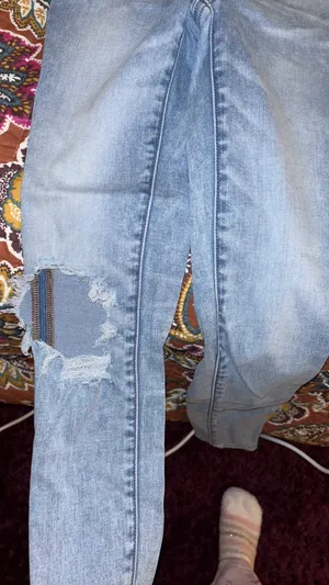 American Eagle Jeans  thumbnail 2