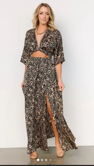 Dress thumbnail 2