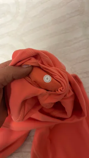 Lululemon Align Double Lined Leggings thumbnail 4