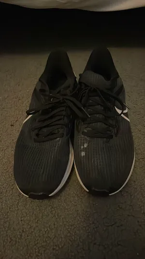 Nike Shoes Running Women’s thumbnail 4
