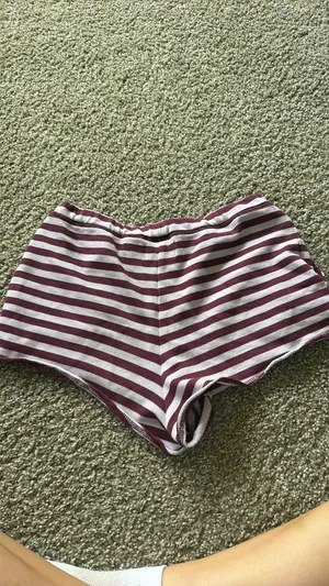 American Eagle Shorts thumbnail 3