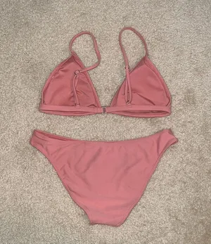 Forever 21 Bikini thumbnail 2