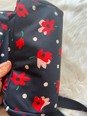Kate Spade Backpack thumbnail 11
