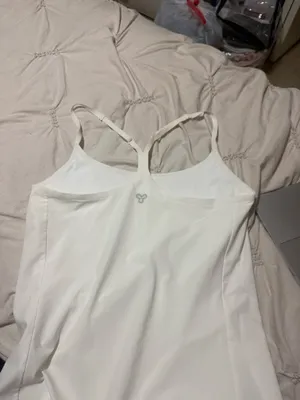 Aritzia tna action dress thumbnail 2