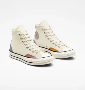 Converse Chuck 70 Zesty Neutrals thumbnail 4