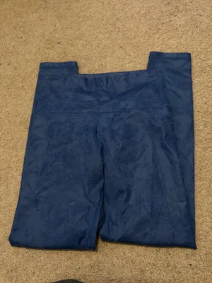 Aerie Offline Leggings thumbnail 2