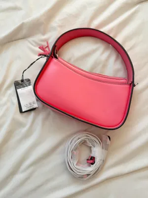 Armani Exchange Crossbody Bag thumbnail 2