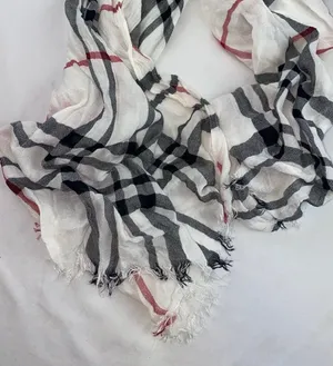 Scarf Multiple thumbnail 3