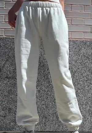 Brandy Melville Sweatpants thumbnail 1