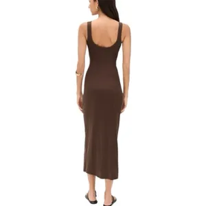 L Space Vivienne Midi Dress thumbnail 4