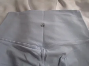 Align Leggings thumbnail 6