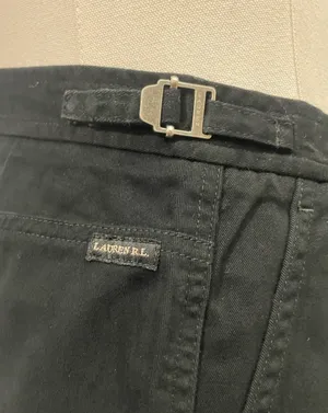 Lauren Ralph Lauren Skirt (12P) thumbnail 5