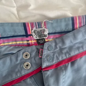 Board Volcom Shorts thumbnail 2