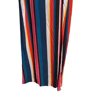 Socialite Letty Maxi Dress nwot thumbnail 3