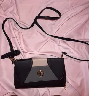 Sasha Crossbody thumbnail 1