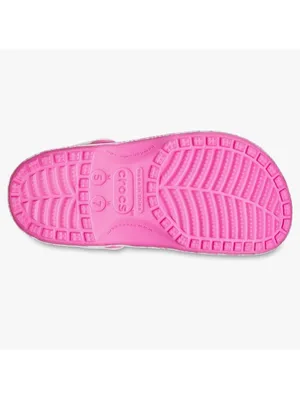 Crocs Unisex‑Adult Barbie Classic Clogs – Size 8 NWT thumbnail 11