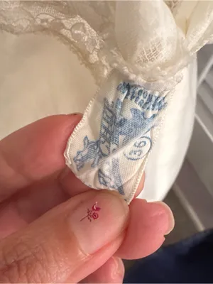 Lace thumbnail 6